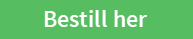 Booknow button