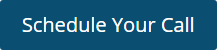 Booknow button