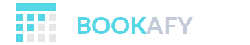 Online Appointment Scheduling Software - Try it Free!