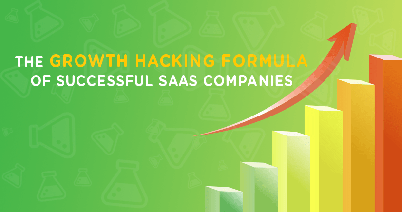 The-Growth-Hacking-Successful-SaaS-Companies Why actual customer conversations are so important to growing a business