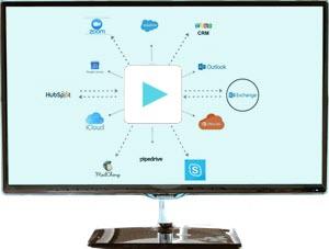 church scheduling software free church scheduling software free
