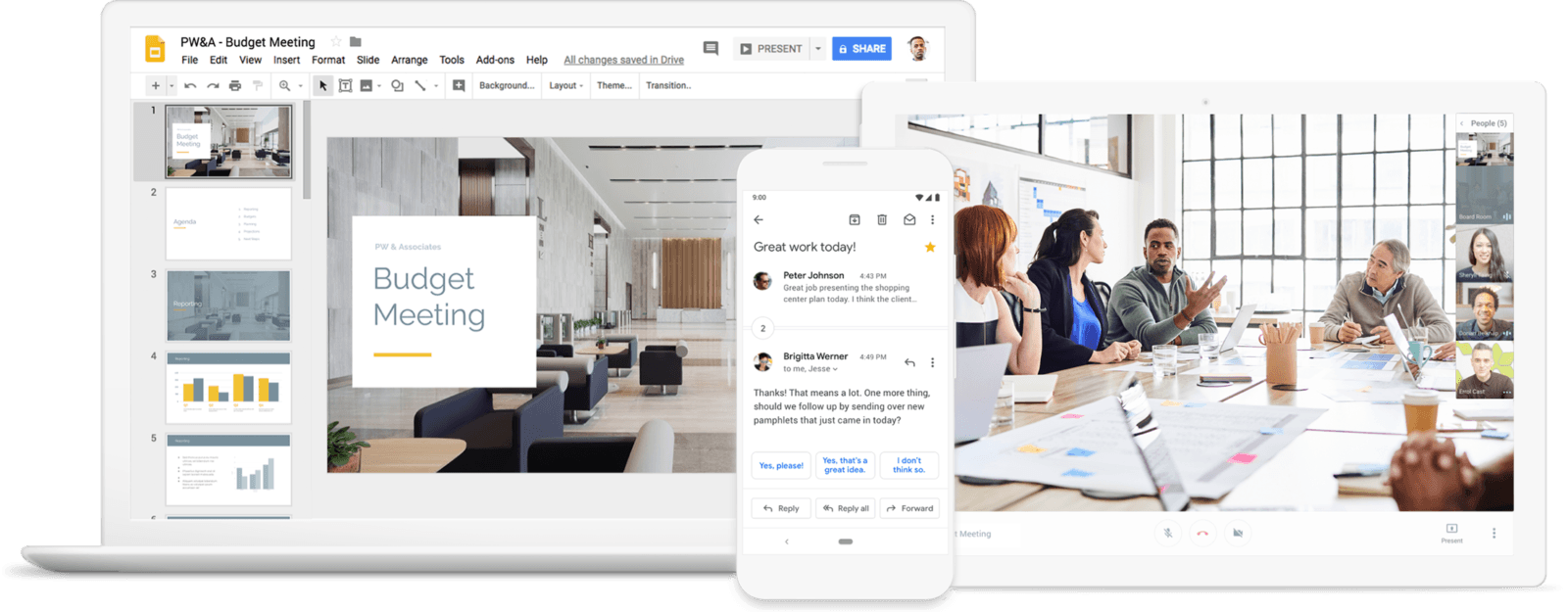 Best free online appointment scheduling software | bookafy | bookafy