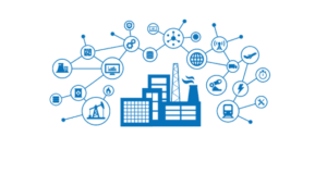 police scheduling software free