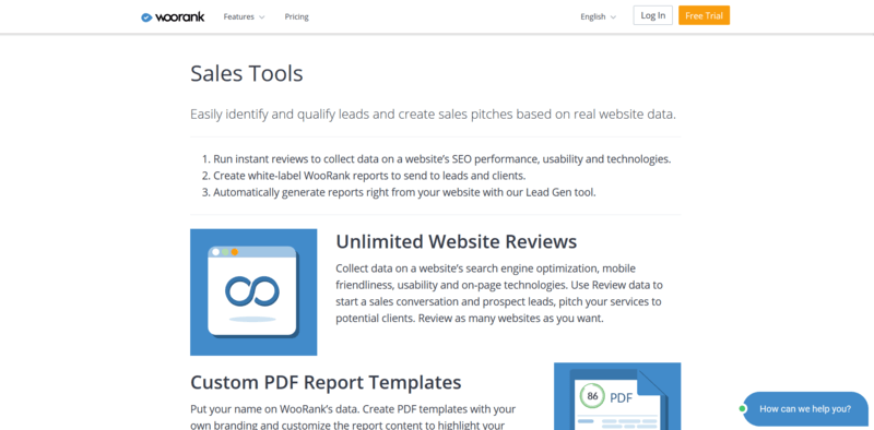 White label software partner program