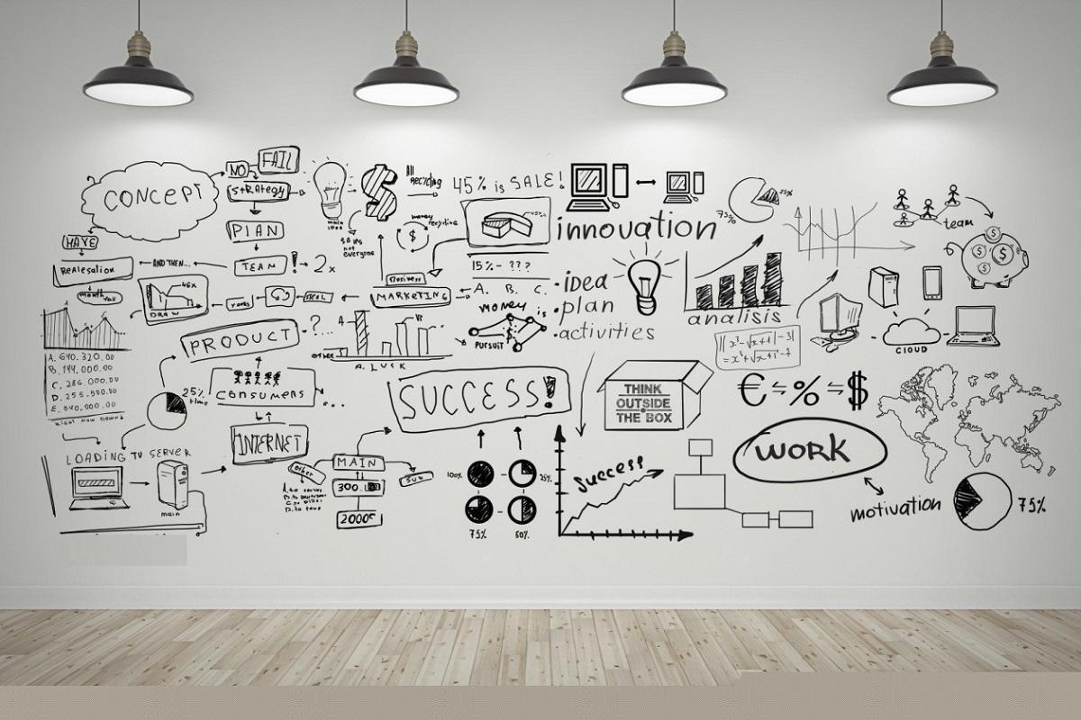 10+ Tools Every Creative Agency Should Use