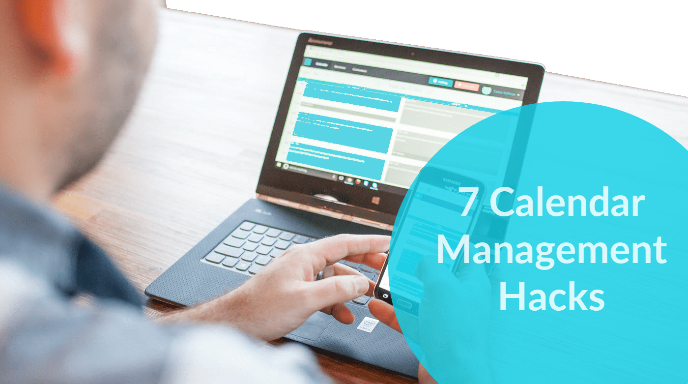 How To Improve The Financial Management of Your Business