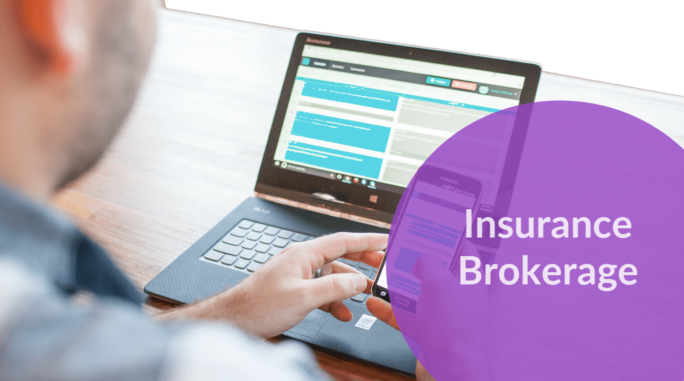 How To Improve The Financial Management of Your Business