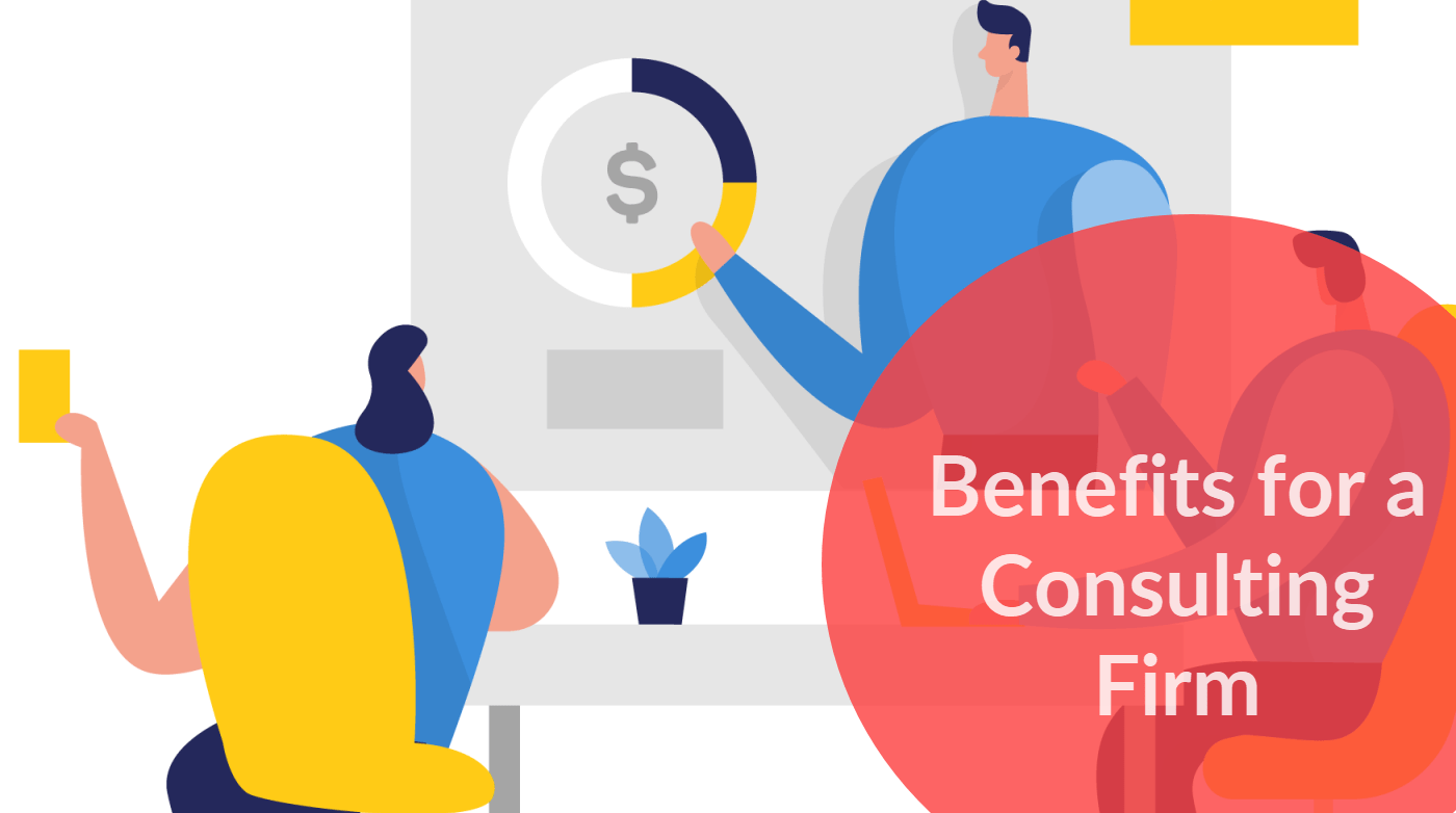 How To Improve The Financial Management of Your Business
