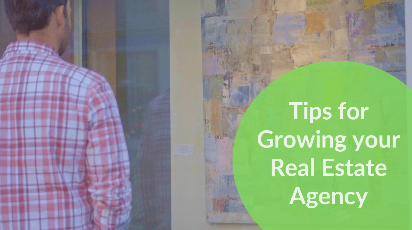 How To Improve The Financial Management of Your Business