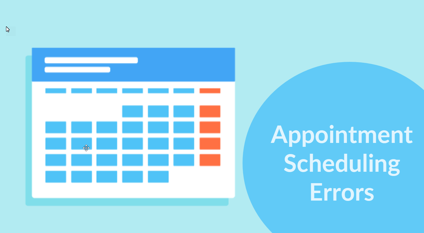 How To Improve The Financial Management of Your Business