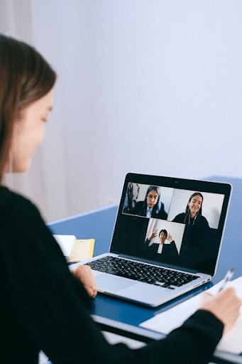 5 Ways Online Scheduling Elevates B2B Lead Generation Strategies