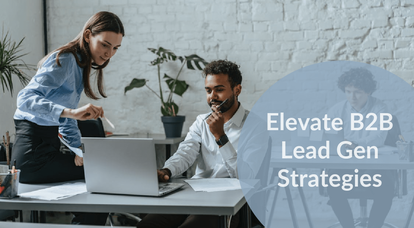 How To Improve The Financial Management of Your Business