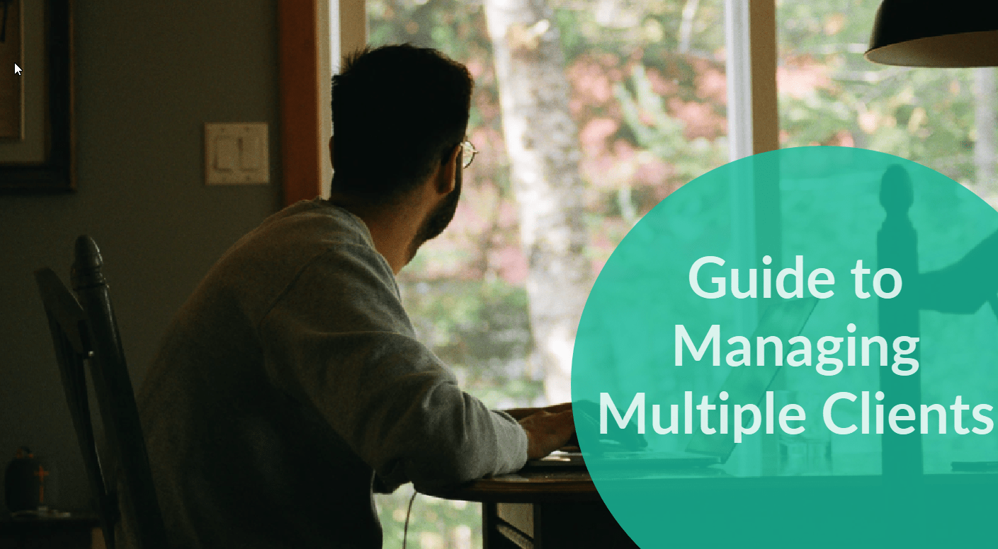 How To Improve The Financial Management of Your Business