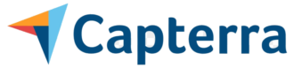 Best free online appointment scheduling software | bookafy | bookafy