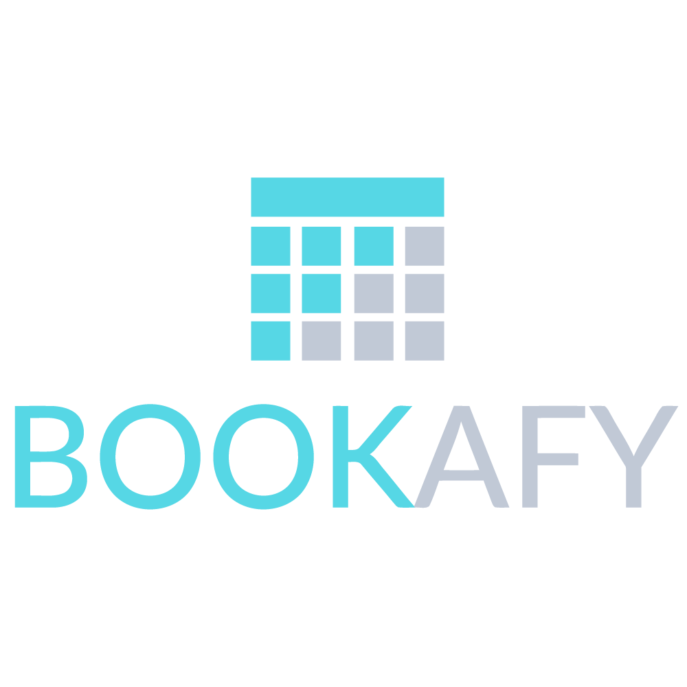 Best free online appointment scheduling software bookafy