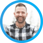 Best free online appointment scheduling software | bookafy | bookafy