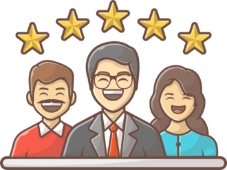 Best free online appointment scheduling software | bookafy | bookafy