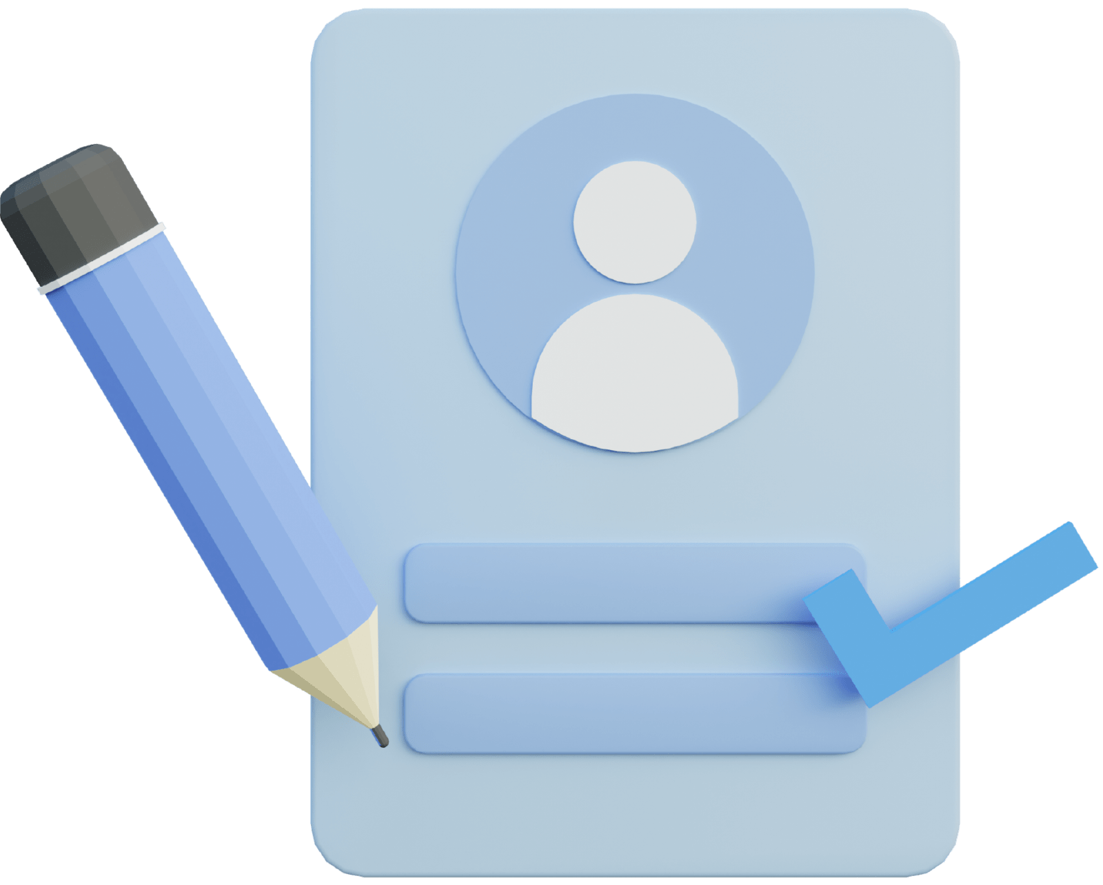 Best free online appointment scheduling software | bookafy | bookafy