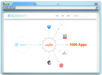 Best Free Online Appointment Scheduling Software | Bookafy