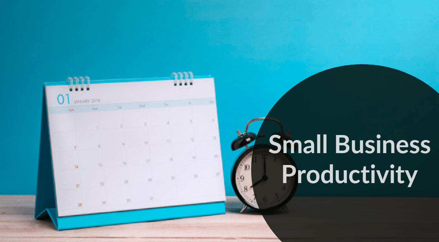How To Improve The Financial Management of Your Business