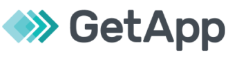 Best free online appointment scheduling software | bookafy | bookafy