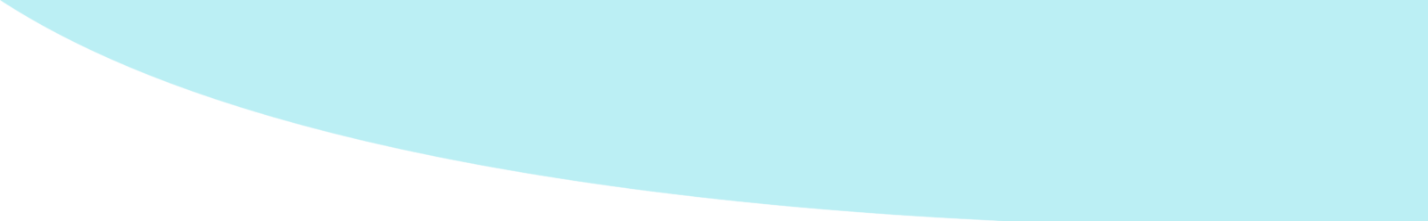 Best free online appointment scheduling software | bookafy | bookafy