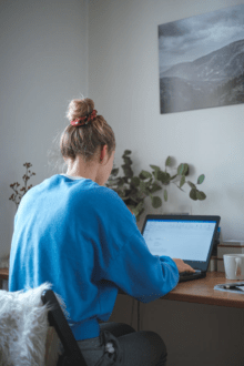 6 Scheduling Tips to Give Your Writing Routine Structure