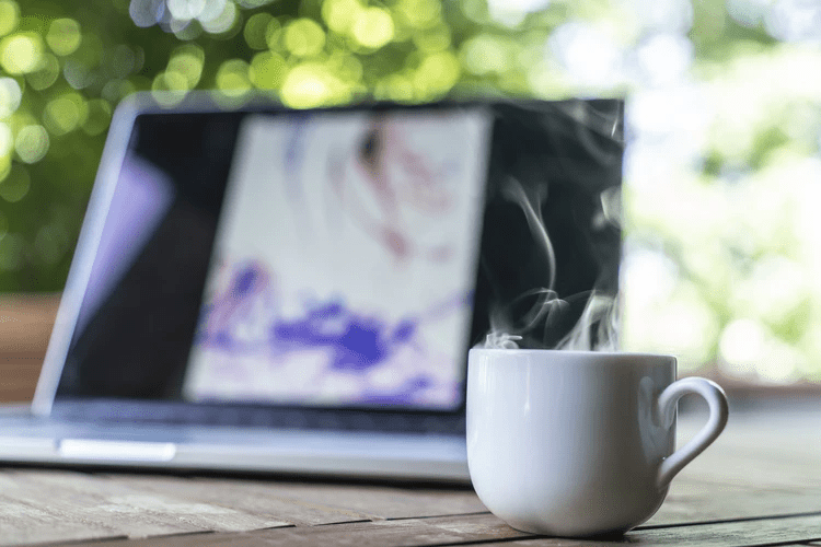 6 Scheduling Tips to Give Your Writing Routine Structure