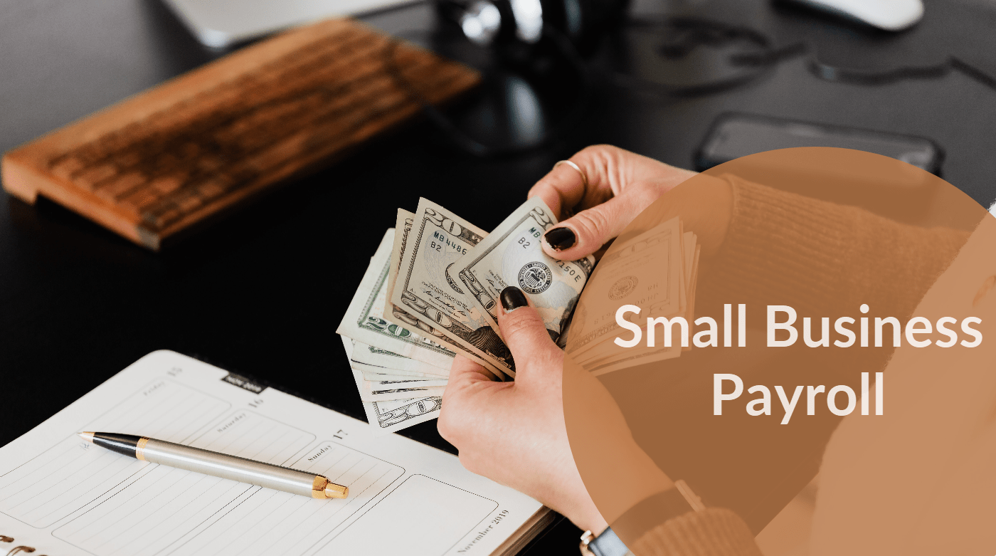 How To Improve The Financial Management of Your Business