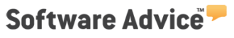 Best free online appointment scheduling software | bookafy | bookafy