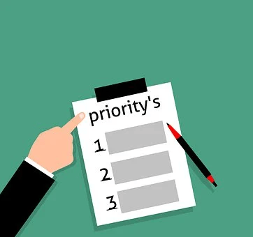 How to Create a Schedule Baseline for Your Project