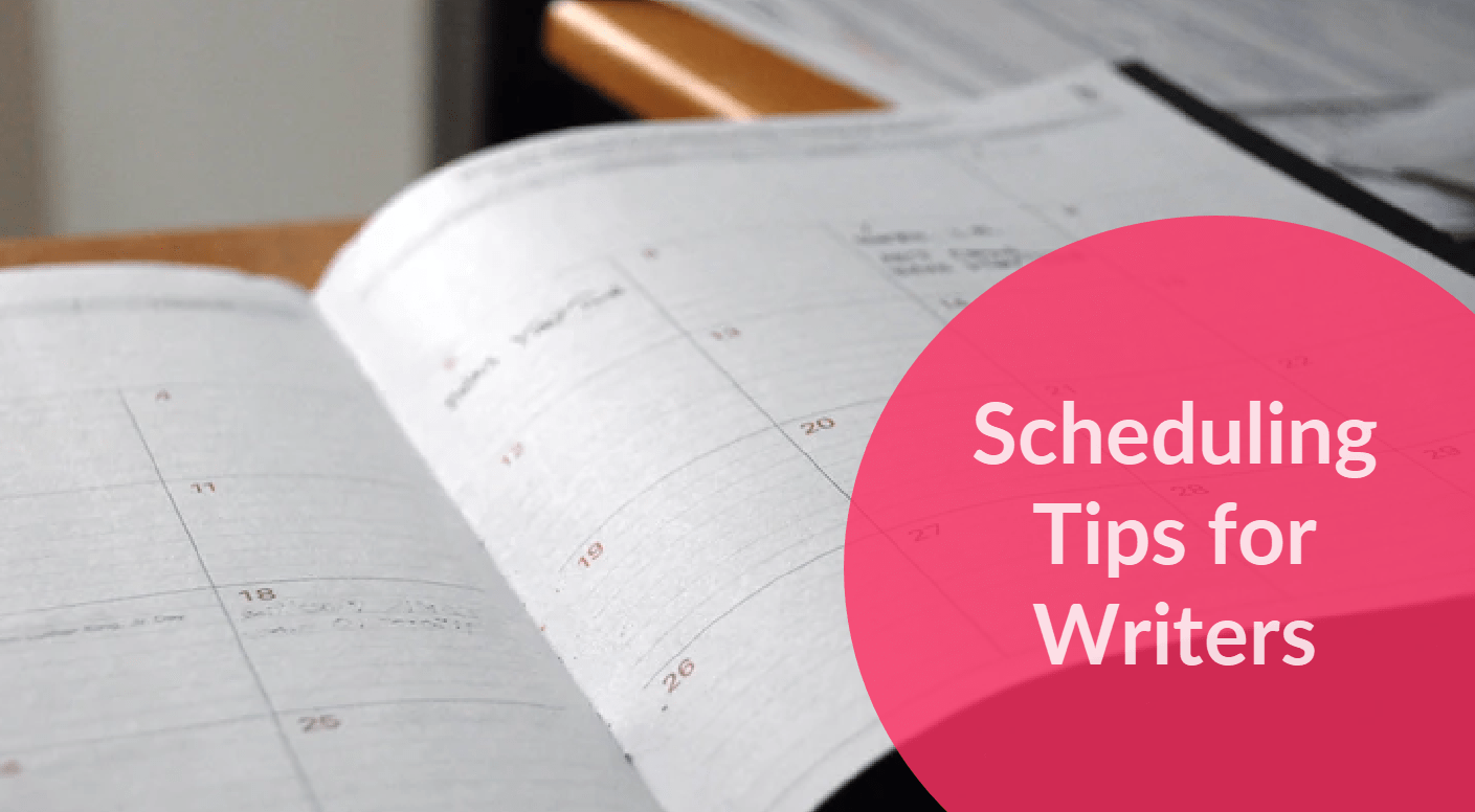 How To Improve The Financial Management of Your Business