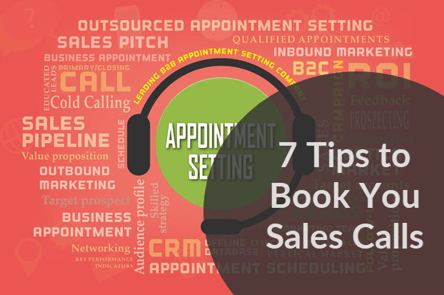 How To Improve The Financial Management of Your Business