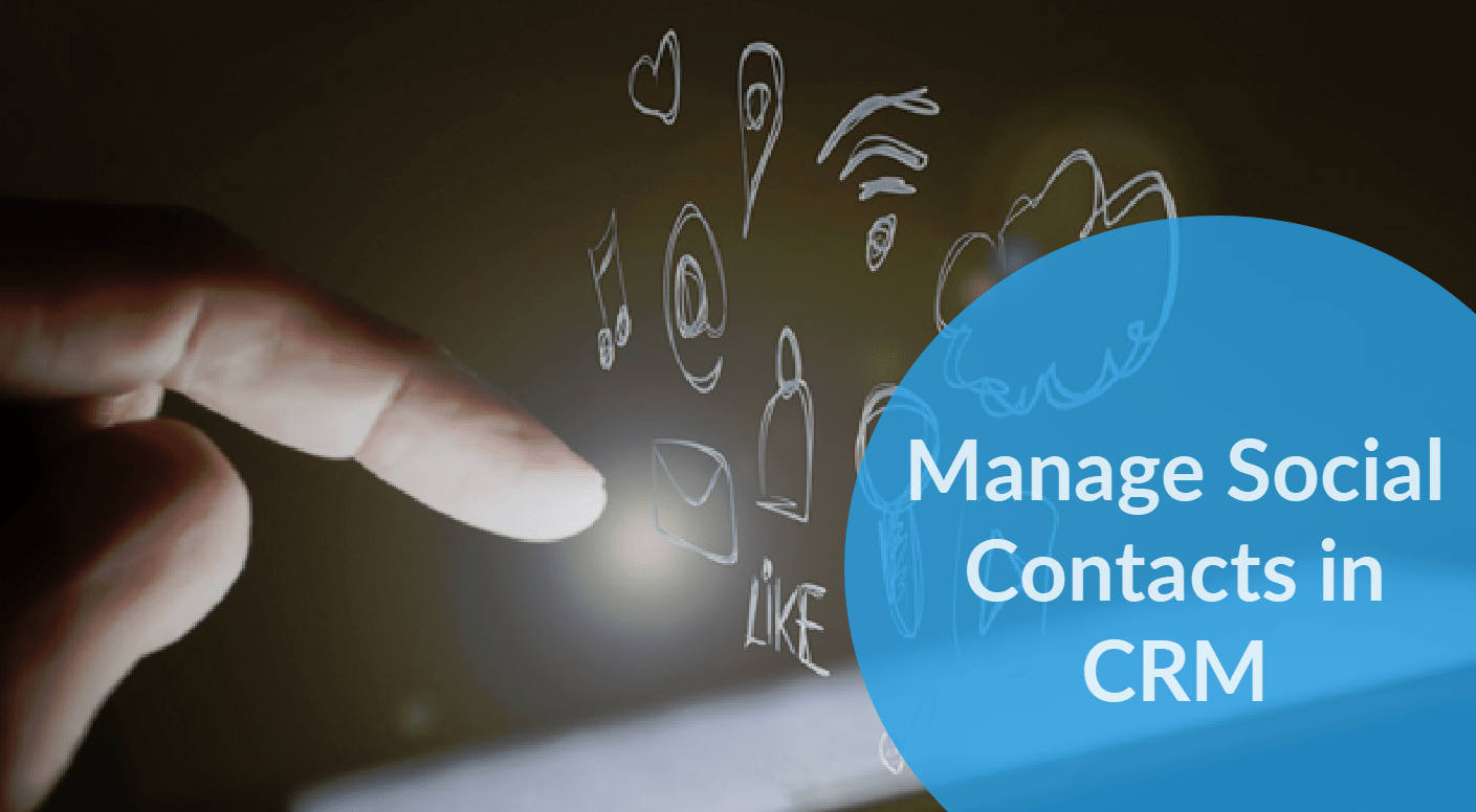 How To Improve The Financial Management of Your Business