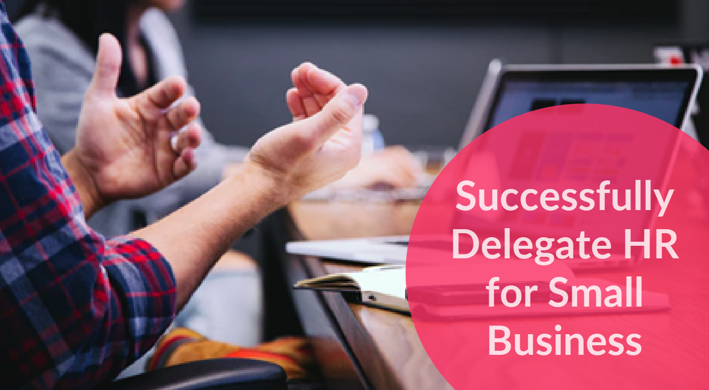 How To Improve The Financial Management of Your Business