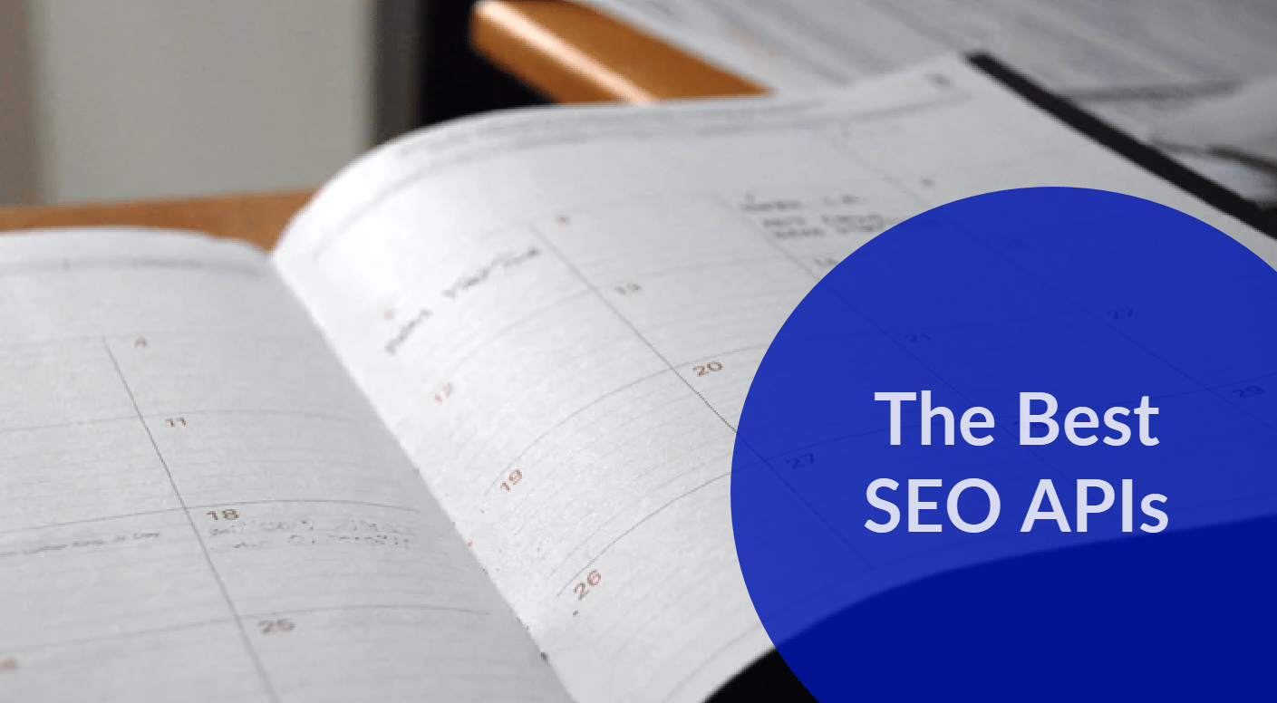 How To Improve The Financial Management of Your Business