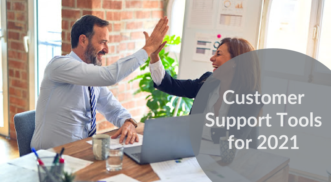 How To Improve The Financial Management of Your Business
