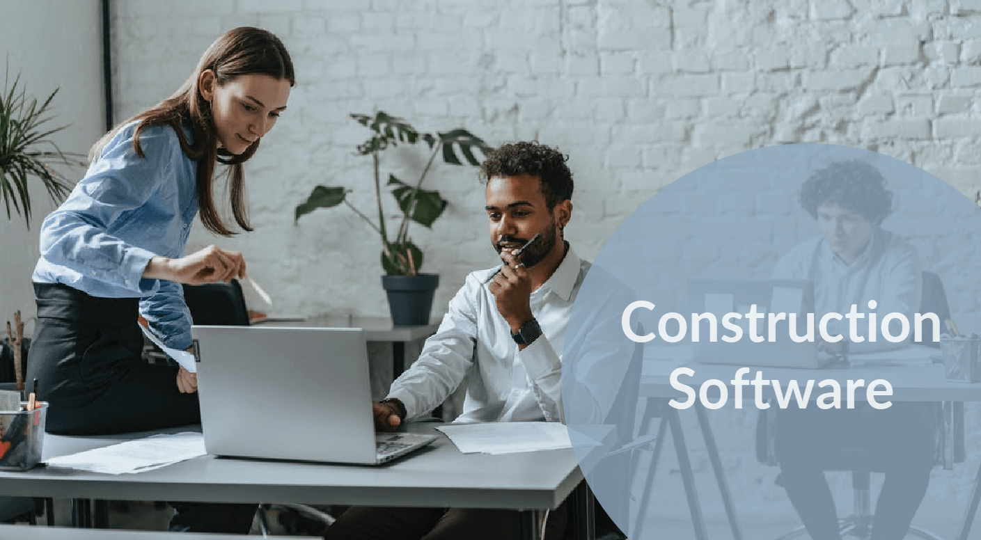 Blog – Bookafy Startup SaaS