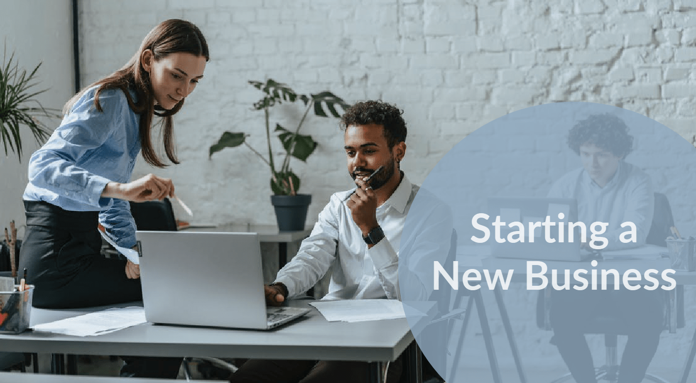 How To Improve The Financial Management of Your Business