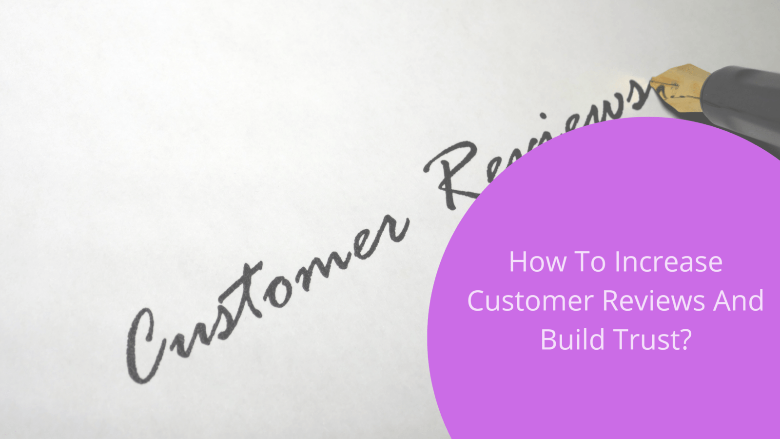 5 Tips For Retailers To Increase Sales In The Holidays • Bookafy